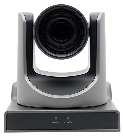 AVW Broadcast, RF and Audio Visual Equipment Wholesalers