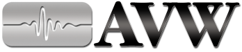 AVW Group