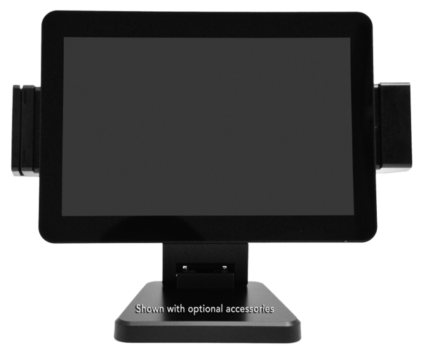 Adapt-IQV 10.1" Digital Signage Tablet Android 6.0 - RK3288 Processor