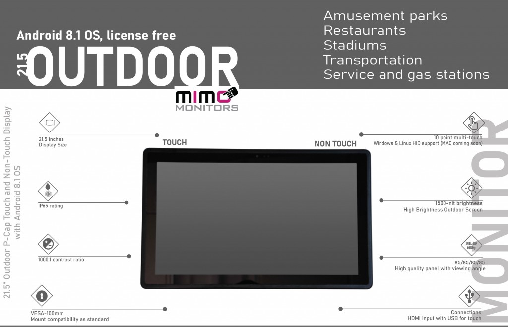 Mimo outdoor final-01