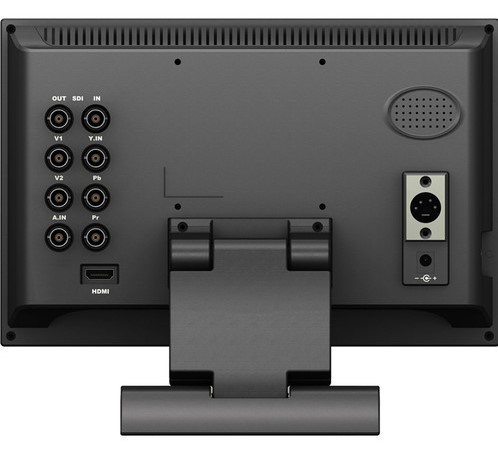 Lilliput Monitor AVW Field Monitor 