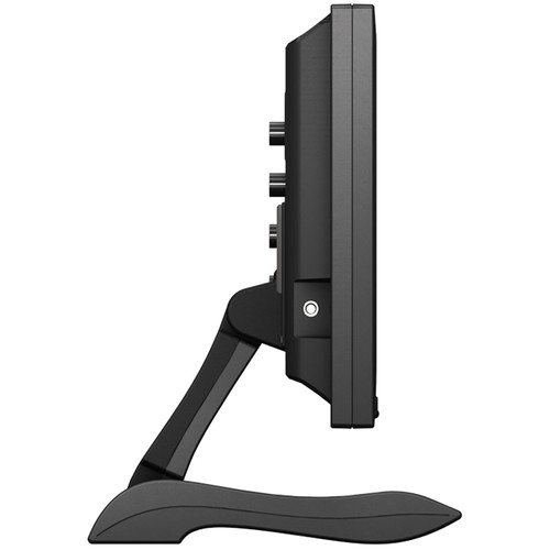 Lilliput Monitor AVW Field Monitor 