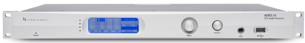 AERO10_Front_Carousel