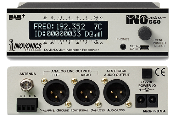 660 Front and Back PR png