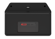 GAD101-A FACTORY STOCK VER.438