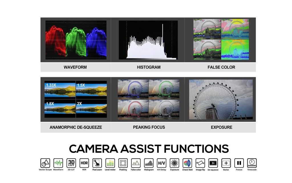 touch-screen-high-brightness-monitor