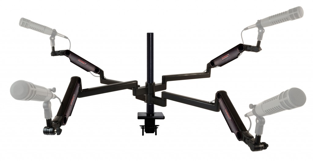 ULP-4RT-13-featured-image